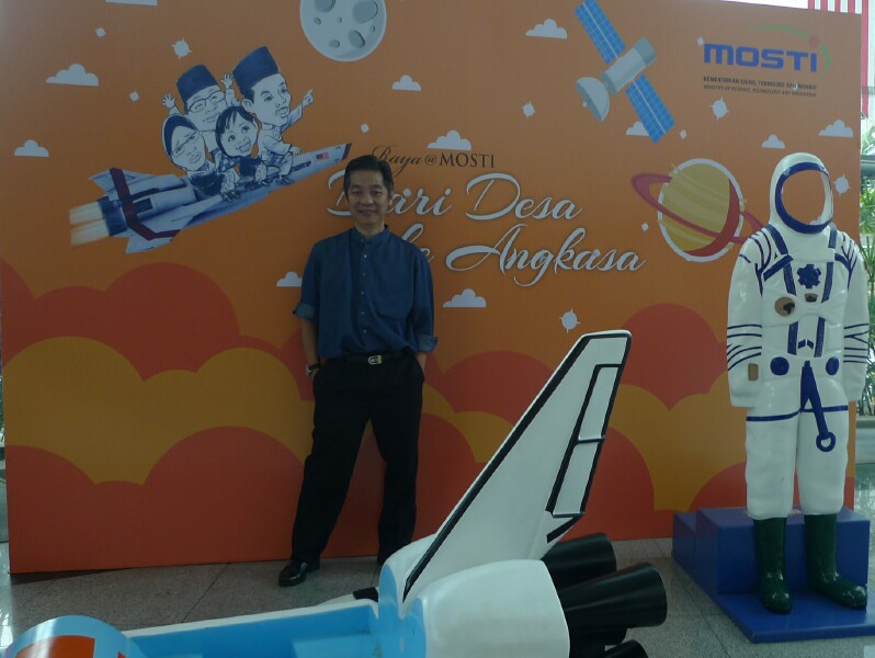 20150812-MOSTIopenhouse - 40 20150812-MOSTIopenhouse - 40